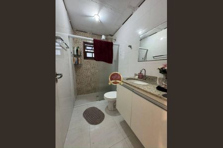 7_photo/94ce1d07dd.3ddf5e48fefe922b-ATLAS-4d989623-2148-4e7f-833a-4e5dc55af17e.jpg de casa à venda com 2 quartos, 98m² em Canto do Forte, Praia Grande