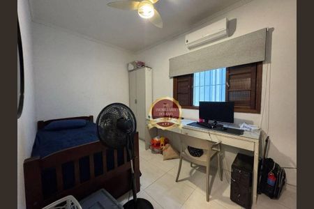 9_photo/94ce1d07dd.3ddf5e48fefe922b-ATLAS-6aa74292-8b00-4cbb-b78b-76deb424c7c7.jpg de casa à venda com 2 quartos, 98m² em Canto do Forte, Praia Grande