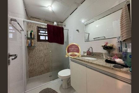 8_photo/94ce1d07dd.3ddf5e48fefe922b-ATLAS-8aab77b6-3fb2-4d68-b689-329a41a9812f.jpg de casa à venda com 2 quartos, 98m² em Canto do Forte, Praia Grande