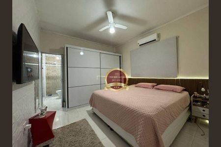 5_photo/94ce1d07dd.3ddf5e48fefe922b-ATLAS-a9dd5d66-7b0c-474b-a7a7-3c8108183d94.jpg de casa à venda com 2 quartos, 98m² em Canto do Forte, Praia Grande