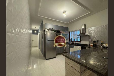 4_photo/94ce1d07dd.3ddf5e48fefe922b-ATLAS-e8f9cfc1-4dbb-4f5f-be4c-be752f96ee0d.jpg de casa à venda com 2 quartos, 98m² em Canto do Forte, Praia Grande