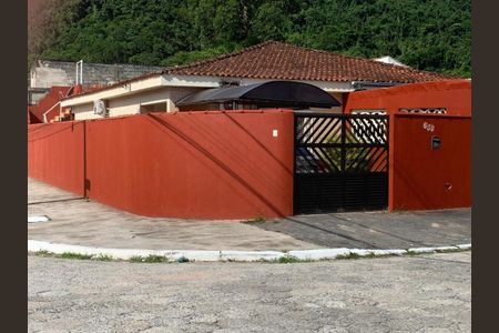 1_photo/94ce1d07eb.143559cf2cedd01d-ATLAS-14fab1cd-15d7-4c90-a856-b1d5b2090a6b.jpg de casa à venda com 2 quartos, 140m² em Canto do Forte, Praia Grande