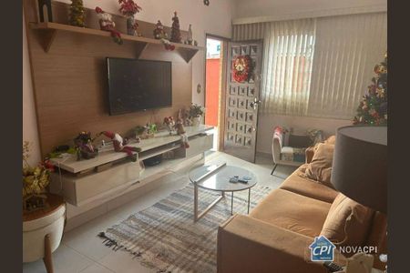 7_photo/94ce1d07eb.143559cf2cedd01d-ATLAS-1c80f085-6496-4f18-adcb-36de4b0b13e3.jpg de casa à venda com 2 quartos, 140m² em Canto do Forte, Praia Grande