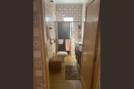 2_photo/94ce1d07eb.143559cf2cedd01d-ATLAS-1c8b3eeb-375a-4faf-8377-a2fe6285e179.jpg de casa à venda com 2 quartos, 175m² em Canto do Forte, Praia Grande