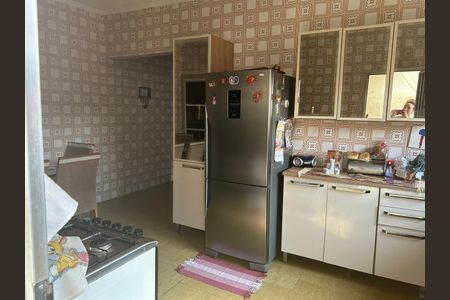 16_photo/94ce1d07eb.143559cf2cedd01d-ATLAS-4ac969cd-e89a-4bdb-b180-fd396a256c4c.jpg de casa à venda com 2 quartos, 170m² em Canto do Forte, Praia Grande