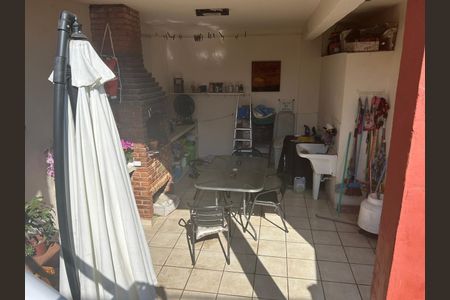 21_photo/94ce1d07eb.143559cf2cedd01d-ATLAS-534ce68b-dd35-46c8-9eb3-d023ea68ad9f.jpg de casa à venda com 2 quartos, 170m² em Canto do Forte, Praia Grande