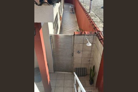 4_photo/94ce1d07eb.143559cf2cedd01d-ATLAS-558a512d-187d-40da-911d-8174605d0bd4.jpg de casa à venda com 2 quartos, 175m² em Canto do Forte, Praia Grande