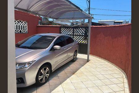 5_photo/94ce1d07eb.143559cf2cedd01d-ATLAS-6a8a8a9f-2ff0-40f7-8999-ef4285259d53.jpg de casa à venda com 2 quartos, 175m² em Canto do Forte, Praia Grande