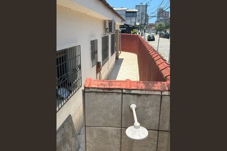 4_photo/94ce1d07eb.143559cf2cedd01d-ATLAS-72732f0a-5eb6-40d6-8fb7-6ae93f5dc29b.jpg de casa à venda com 2 quartos, 170m² em Canto do Forte, Praia Grande