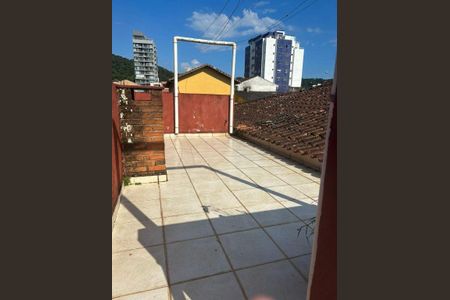 3_photo/94ce1d07eb.143559cf2cedd01d-ATLAS-820078c2-bd48-4bb7-aab7-2c5ecc94ad95.jpg de casa à venda com 2 quartos, 175m² em Canto do Forte, Praia Grande