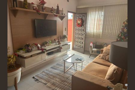 2_photo/94ce1d07eb.143559cf2cedd01d-ATLAS-8e382c2b-928e-44a5-aa79-0e1e0e13662d.jpg de casa à venda com 2 quartos, 175m² em Canto do Forte, Praia Grande