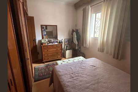 12_photo/94ce1d07eb.143559cf2cedd01d-ATLAS-941e5aea-422c-40f5-a360-fa0d999569cd.jpg de casa à venda com 2 quartos, 175m² em Canto do Forte, Praia Grande