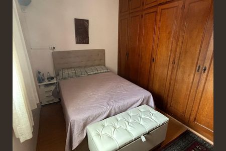 8_photo/94ce1d07eb.143559cf2cedd01d-ATLAS-96694e87-ad3c-4c2d-9ddd-964f2eb05632.jpg de casa à venda com 2 quartos, 170m² em Canto do Forte, Praia Grande