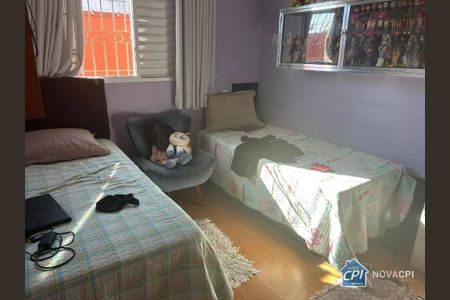 10_photo/94ce1d07eb.143559cf2cedd01d-ATLAS-97f28726-3cf3-4fea-960e-cb0893c09938.jpg de casa à venda com 2 quartos, 140m² em Canto do Forte, Praia Grande