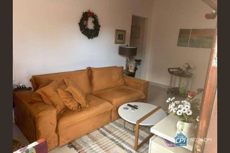 3_photo/94ce1d07eb.143559cf2cedd01d-ATLAS-99ebbb5a-70a6-4a46-9d8f-5c82e5e0b590.jpg de casa à venda com 2 quartos, 140m² em Canto do Forte, Praia Grande