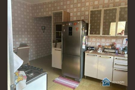 11_photo/94ce1d07eb.143559cf2cedd01d-ATLAS-b8128e15-ce0a-4391-80a0-d900c79b9e0d.jpg de casa à venda com 2 quartos, 140m² em Canto do Forte, Praia Grande