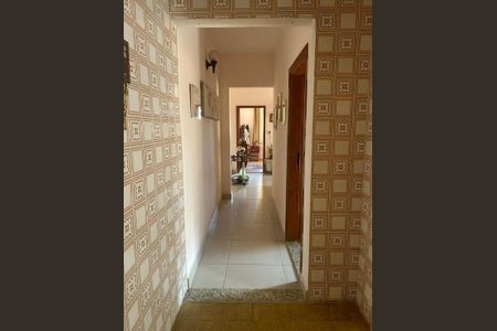 7_photo/94ce1d07eb.143559cf2cedd01d-ATLAS-c3310a00-2f55-4109-a374-73033ae8afee.jpg de casa à venda com 2 quartos, 140m² em Canto do Forte, Praia Grande