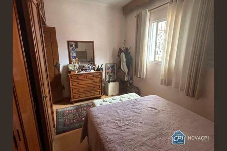 5_photo/94ce1d07eb.143559cf2cedd01d-ATLAS-d7db7e28-3cf2-48c0-b87d-db8a583e6535.jpg de casa à venda com 2 quartos, 140m² em Canto do Forte, Praia Grande