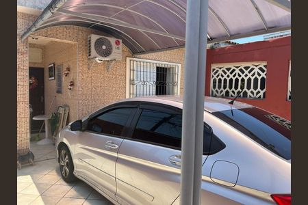 24_photo/94ce1d07eb.143559cf2cedd01d-ATLAS-e46c1ecb-a588-4f94-8738-4e345c904334.jpg de casa à venda com 2 quartos, 170m² em Canto do Forte, Praia Grande