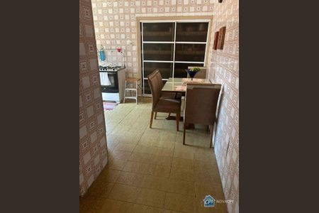 11_photo/94ce1d07eb.143559cf2cedd01d-ATLAS-ff466cd5-455a-4c96-a8ba-3c3eec21eafa.jpg de casa à venda com 2 quartos, 140m² em Canto do Forte, Praia Grande