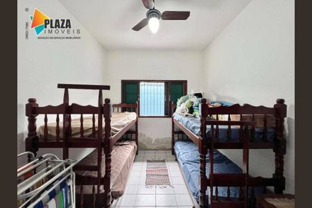 2_photo/94ce1d07fb.4b5f5827c7f3d090-ATLAS-0b7c733c-1cf6-4e14-b3f1-19351ed8d8c7.jpg de casa à venda com 2 quartos, 66m² em Canto do Forte, Praia Grande