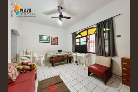 3_photo/94ce1d07fb.4b5f5827c7f3d090-ATLAS-16448ee6-71a5-4e35-b081-c4e516b1e2a5.jpg de casa à venda com 2 quartos, 66m² em Canto do Forte, Praia Grande