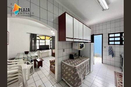 4_photo/94ce1d07fb.4b5f5827c7f3d090-ATLAS-16e4382c-cebe-4a3d-b131-9085a8ff62d8.jpg de casa à venda com 2 quartos, 66m² em Canto do Forte, Praia Grande