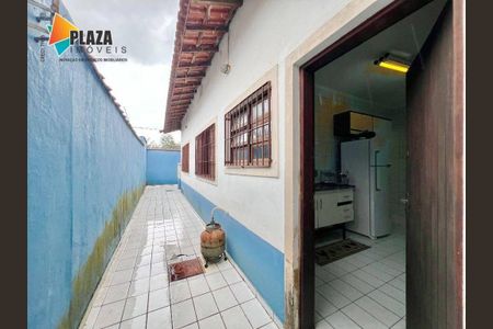 5_photo/94ce1d07fb.4b5f5827c7f3d090-ATLAS-174f36e2-4b87-4058-a02f-8aedd2a69c03.jpg de casa à venda com 2 quartos, 66m² em Canto do Forte, Praia Grande