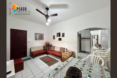 7_photo/94ce1d07fb.4b5f5827c7f3d090-ATLAS-38891f99-dcc4-4113-a73c-3bbda78d6d3c.jpg de casa à venda com 2 quartos, 66m² em Canto do Forte, Praia Grande