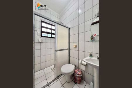 10_photo/94ce1d07fb.4b5f5827c7f3d090-ATLAS-4dcfe7c0-3f8c-45de-b0c0-8bf245bb492a.jpg de casa à venda com 2 quartos, 66m² em Canto do Forte, Praia Grande