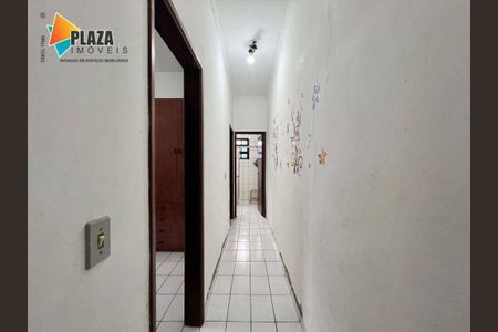 5_photo/94ce1d07fb.4b5f5827c7f3d090-ATLAS-4fa6ef71-674c-4602-bf23-aabf538d90c7.jpg de casa à venda com 2 quartos, 66m² em Canto do Forte, Praia Grande