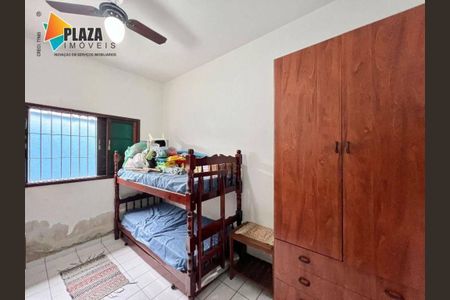 6_photo/94ce1d07fb.4b5f5827c7f3d090-ATLAS-603eb284-80e3-4591-8d29-fc557a4e3100.jpg de casa à venda com 2 quartos, 66m² em Canto do Forte, Praia Grande