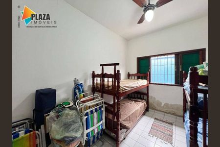 7_photo/94ce1d07fb.4b5f5827c7f3d090-ATLAS-6231a8fe-e4db-41e2-98ff-942059c63cce.jpg de casa à venda com 2 quartos, 66m² em Canto do Forte, Praia Grande