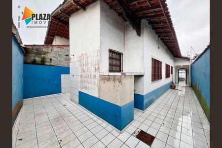 27_photo/94ce1d07fb.4b5f5827c7f3d090-ATLAS-66a891df-3523-4b4b-affb-71a958f61c1b.jpg de casa à venda com 2 quartos, 67m² em Canto do Forte, Praia Grande