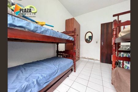 9_photo/94ce1d07fb.4b5f5827c7f3d090-ATLAS-9c0e9216-ab9e-42fb-ac61-d0d9e2c790c4.jpg de casa à venda com 2 quartos, 66m² em Canto do Forte, Praia Grande