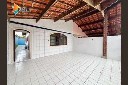 10_photo/94ce1d07fb.4b5f5827c7f3d090-ATLAS-9e82a91a-8745-45ff-b90b-195e97027ea5.jpg de casa à venda com 2 quartos, 66m² em Canto do Forte, Praia Grande