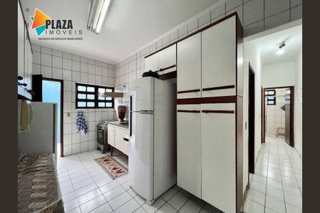 11_photo/94ce1d07fb.4b5f5827c7f3d090-ATLAS-afbdf078-ea4e-486d-852b-37fe539e90c3.jpg de casa à venda com 2 quartos, 66m² em Canto do Forte, Praia Grande