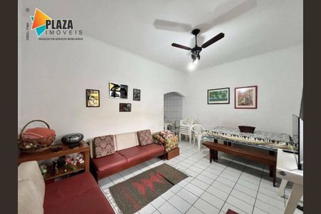5_photo/94ce1d07fb.4b5f5827c7f3d090-ATLAS-b771e92f-14ea-4019-b59d-1130f5efbdce.jpg de casa à venda com 2 quartos, 67m² em Canto do Forte, Praia Grande