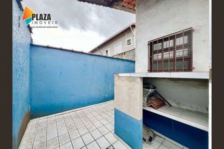 26_photo/94ce1d07fb.4b5f5827c7f3d090-ATLAS-b7df8f03-6825-4c25-8a70-dfd814620b23.jpg de casa à venda com 2 quartos, 67m² em Canto do Forte, Praia Grande