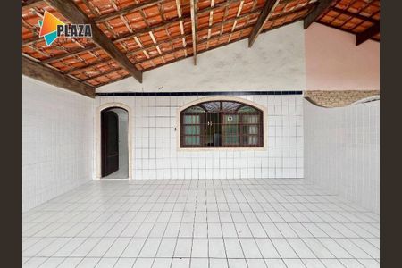 2_photo/94ce1d07fb.4b5f5827c7f3d090-ATLAS-caf4c8d4-8336-40f8-8278-8b7665c010fb.jpg de casa à venda com 2 quartos, 67m² em Canto do Forte, Praia Grande