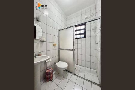 19_photo/94ce1d07fb.4b5f5827c7f3d090-ATLAS-e461e1f8-e321-4bca-b29f-c0da8872ed80.jpg de casa à venda com 2 quartos, 67m² em Canto do Forte, Praia Grande