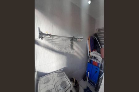 8_photo/94ce1d0803.5f0c36e6ed2b80aa-ATLAS-3459526d-8af1-4543-b091-c02cbadbe9b8.jpg de apartamento à venda com 0 quarto, 36m² em Canto do Forte, Praia Grande