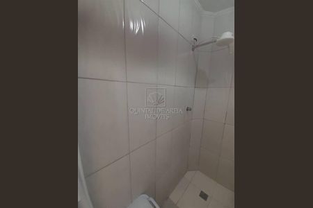 7_photo/94ce1d0803.5f0c36e6ed2b80aa-ATLAS-503982be-1455-42e7-b7a5-865e798b8fc4.jpg de apartamento à venda com 0 quarto, 36m² em Canto do Forte, Praia Grande