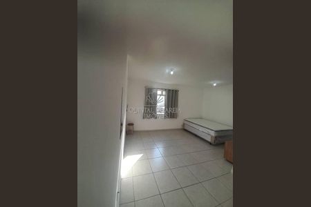 2_photo/94ce1d0803.5f0c36e6ed2b80aa-ATLAS-65974f53-8935-4f2e-af46-0c98e879e30b.jpg de apartamento à venda com 0 quarto, 36m² em Canto do Forte, Praia Grande