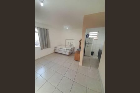 4_photo/94ce1d0803.5f0c36e6ed2b80aa-ATLAS-9faad624-f275-4e9d-a23e-004d7a3f13aa.jpg de apartamento à venda com 0 quarto, 36m² em Canto do Forte, Praia Grande