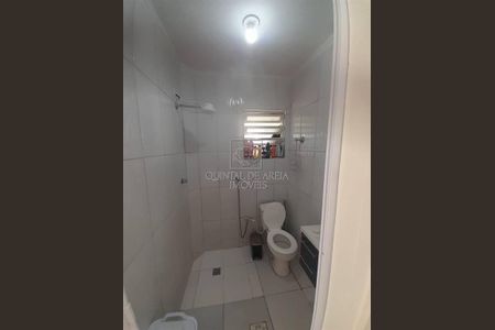 9_photo/94ce1d0803.5f0c36e6ed2b80aa-ATLAS-e58166ca-b339-471f-8620-e4132a5d016a.jpg de apartamento à venda com 0 quarto, 36m² em Canto do Forte, Praia Grande