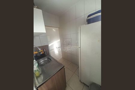 11_photo/94ce1d0803.5f0c36e6ed2b80aa-ATLAS-e5c62f24-d671-41fb-95c1-871cd3306b0a.jpg de apartamento à venda com 0 quarto, 36m² em Canto do Forte, Praia Grande