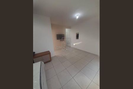 10_photo/94ce1d0803.5f0c36e6ed2b80aa-ATLAS-ee24311f-2243-421e-bde2-6e7d52f3ad32.jpg de apartamento à venda com 0 quarto, 36m² em Canto do Forte, Praia Grande