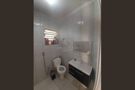 5_photo/94ce1d0803.5f0c36e6ed2b80aa-ATLAS-f3f904ad-dbaf-45c4-8f7f-a7dcbf48f461.jpg de apartamento à venda com 0 quarto, 36m² em Canto do Forte, Praia Grande