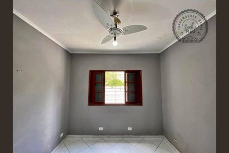 4_photo/94ce1d0809.e9e7bffe1f964319-ATLAS-06b2edbb-3ceb-48ff-9728-e52b0b7f819e.jpg de casa à venda com 4 quartos, 90m² em Canto do Forte, Praia Grande